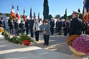 2024 11 01 TOULON HOMMAGE AUX MORTS POUR LA FRANCE (75)